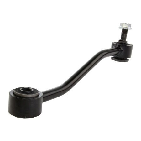 Centric C-Tek Standard Sway Bar Link, C-Tek 607.65016